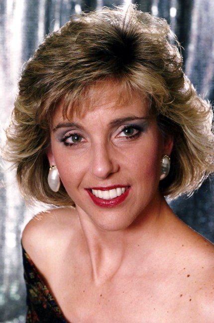 Obituary of Judith Ellen Collins