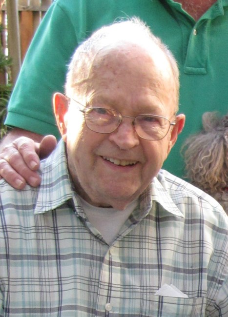 Obituary of Ward Brannon