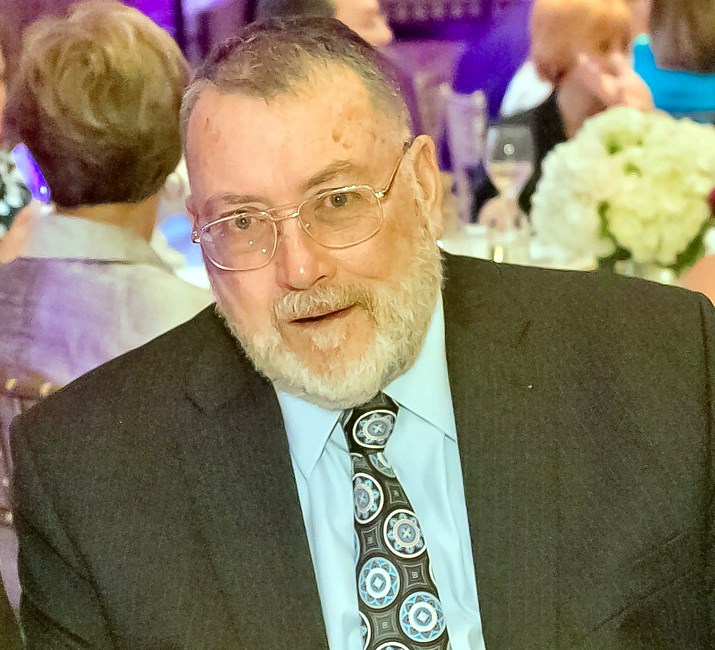 Obituary of Rodney Joe Breazeale