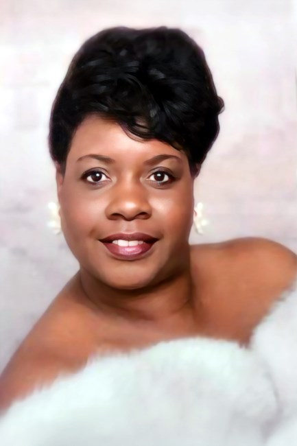 Obituary of Barbra Nell McFee