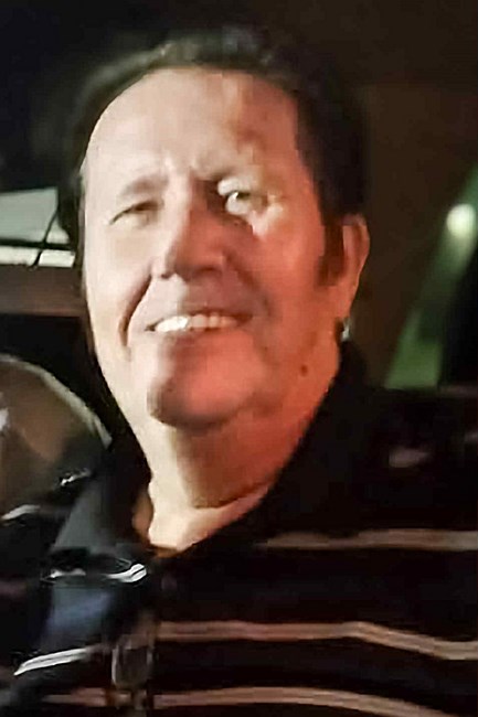 Obituary of Thomas Earl Gober