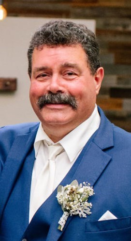 Obituario de Craig Nelson Lorentz