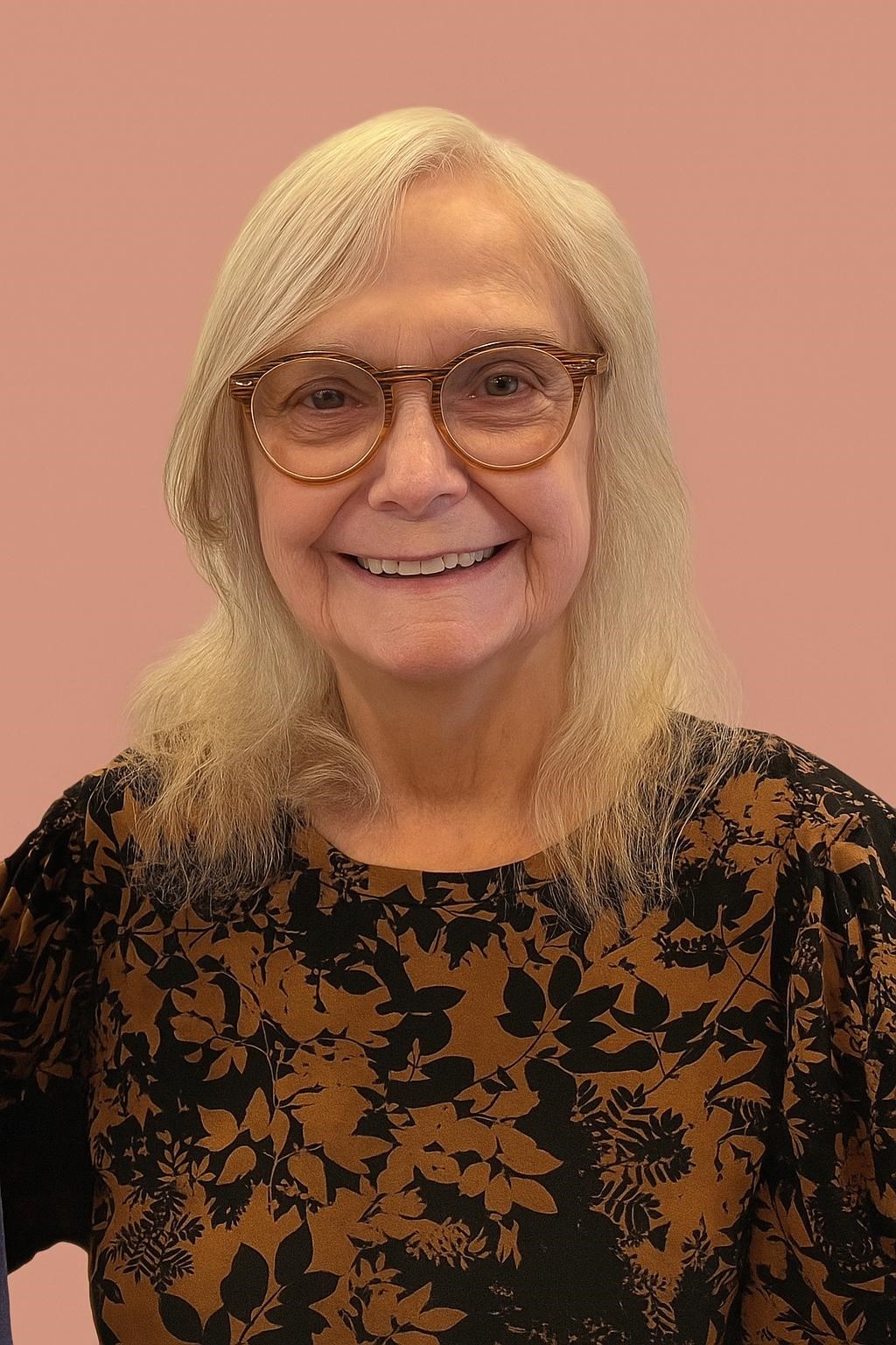 Obituario de Alice Marie Klosowski  Courtney