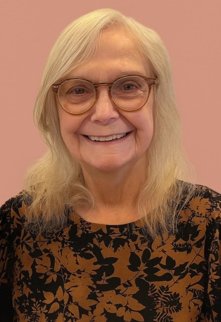 Obituary of Alice Marie Klosowski Courtney