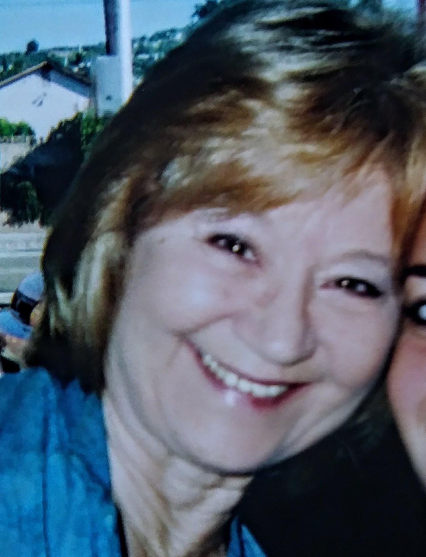 Obituaries Santa Barbara Ca - dvkpf6o