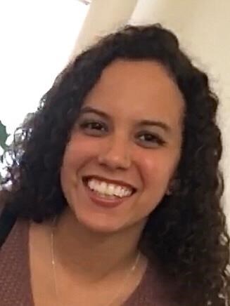 Obituary of Bianca Isabella Taylor