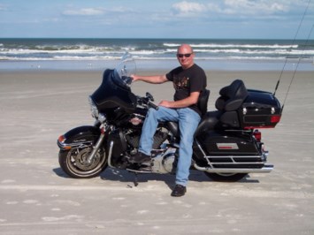 Obituary of Grady Tant