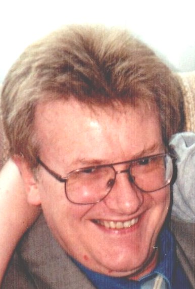 Obituary of Gary Robert Lighthipe