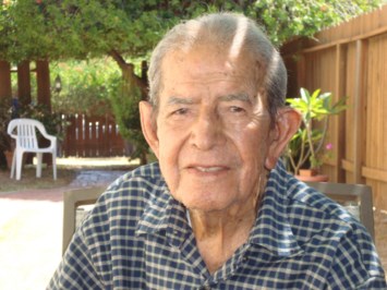 Obituary of John Artiaga