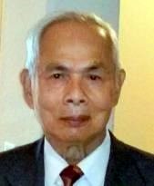 Obituary of Dung Ngoc Tran