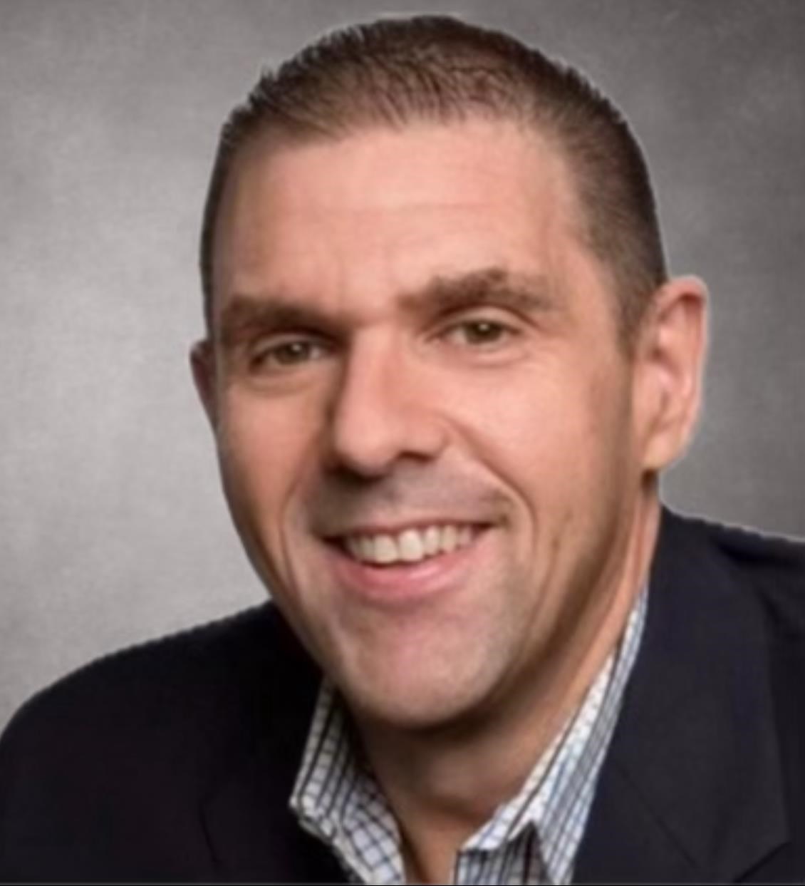 Obituary of Frank L. Speranza