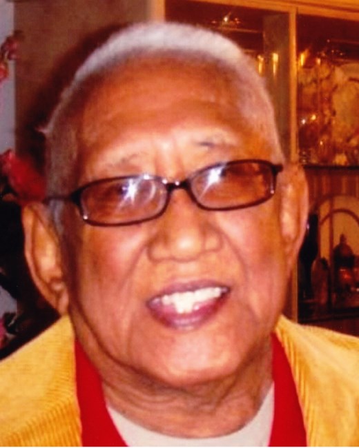 Obituary of Hector A. Brual