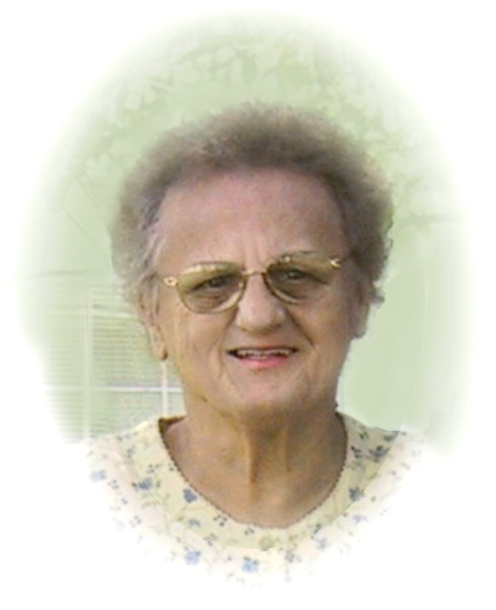 Clara Jasionowicz Obituary Deerfield Beach, FL