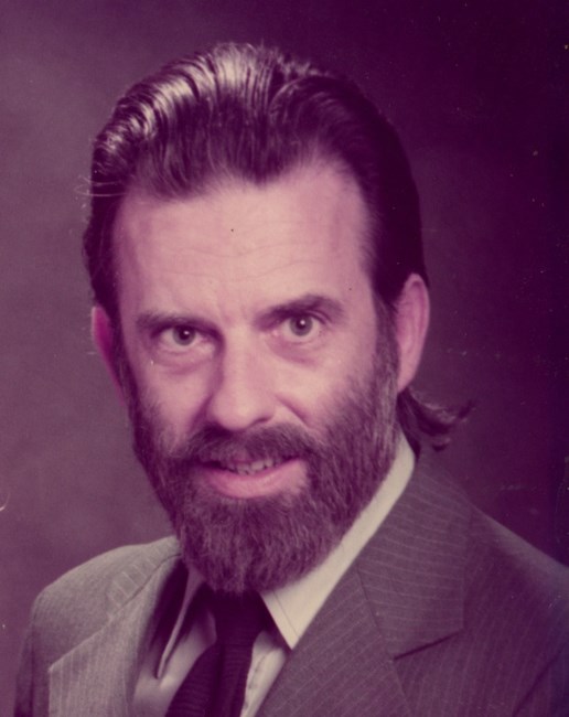 Obituary of Matthew Joseph Riley Jr