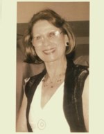 Giuseppina Celona