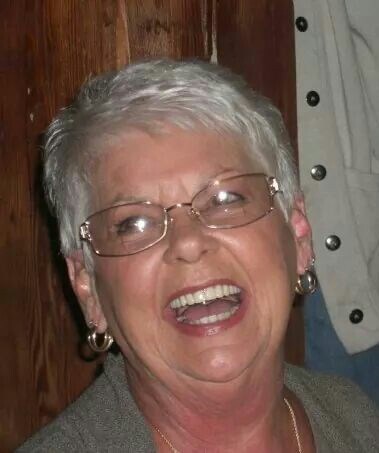 Obituary of Shirley E. Price