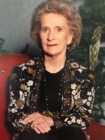 Melba Turner