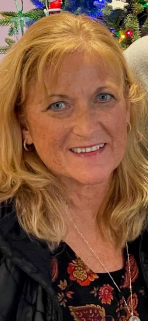 Obituary of Kristi Lynn Beattie