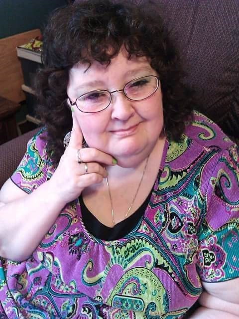 Obituary of Debra A. Bond