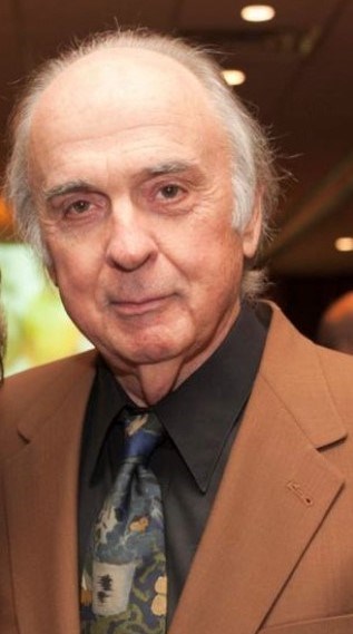 Obituary of Wayne E. Ponce