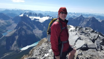 Obituary of Craig Kent Nelson