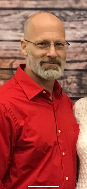 Obituary of Earl Barthel