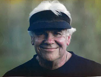 Obituary of Harold "Hal" Brewer