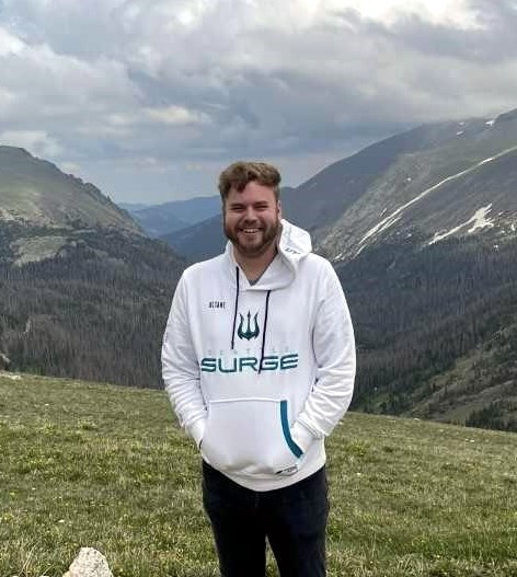 Obituary of Cullen N Jarvis