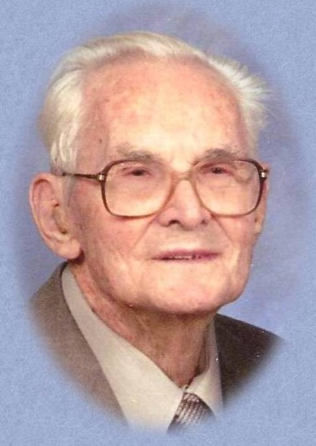 Obituary of Loyce Alexander "L.A." Pettey