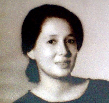 Obituary of Teresa M. Miller Murray