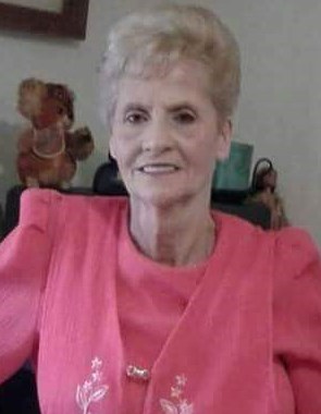 Obituary of Linda Dianne Ramsey