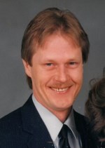 Joseph Cummins
