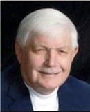 Obituary of John Thomas  Griffin