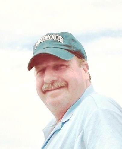 Obituary of Richard C. Kemp