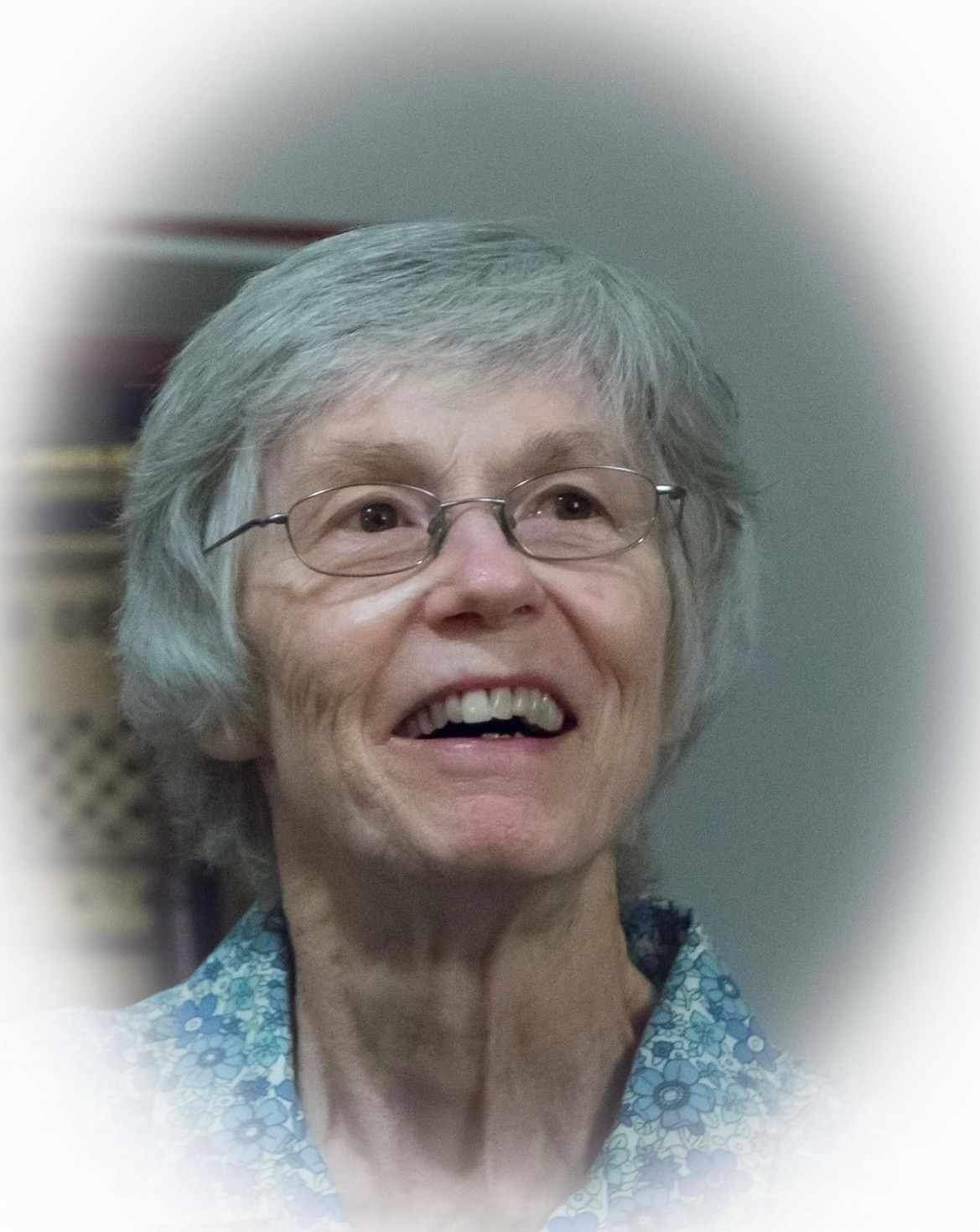 Sally Watson Obituary Bartlett, TN