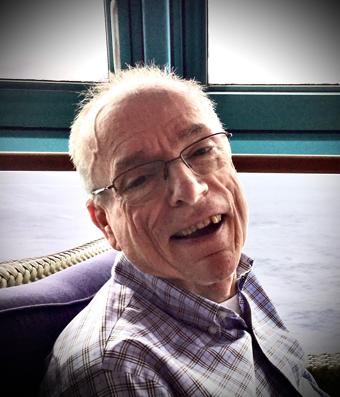 Harvey Stephens Obituary Jacksonville, FL