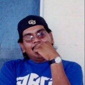 Obituary of David Lyons