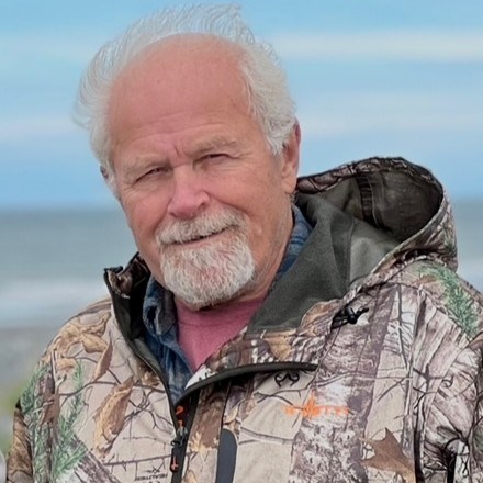 Obituary of Robert William Giroux
