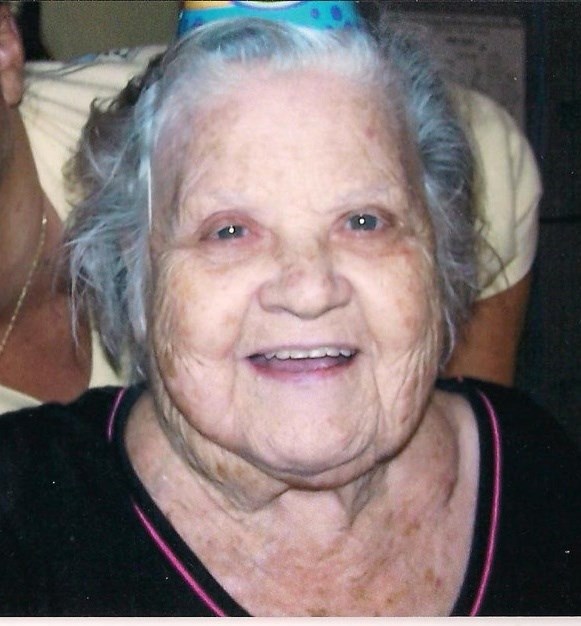 Sarah Carter Obituary Jacksonville Fl 2021