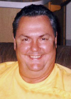 Obituary of Charles Frederick "Fred" Fish