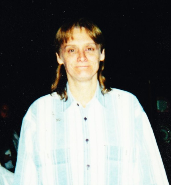 Obituary of Bertha "Bertie" Lorraine Swoboda