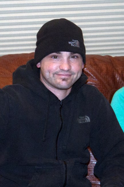 Obituary of Nicholas D. DeWall