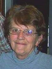 Obituary of Deborah Lynn Reynolds