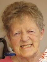Obituary of Laurie Loomis Malcomson