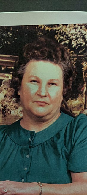 Obituary of {subject.fullNameWithPrefixAndSuffix}