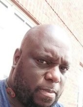 Obituary of Edward Watkins