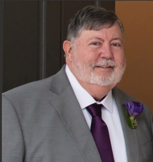 Obituary of Walter Lee Tibbs