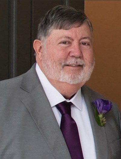 Obituary of Walter Lee Tibbs