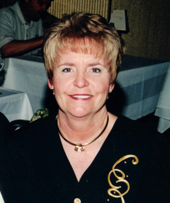 Obituary of Jean C Fournier