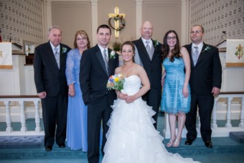 Obituary of Howard J. Bixler